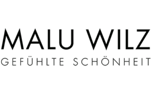 malu wilz logo